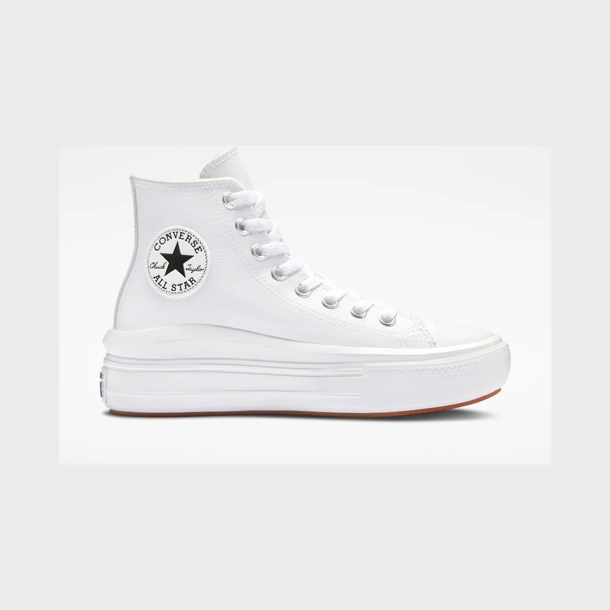 converse-chuck-taylor-all-star A04295C