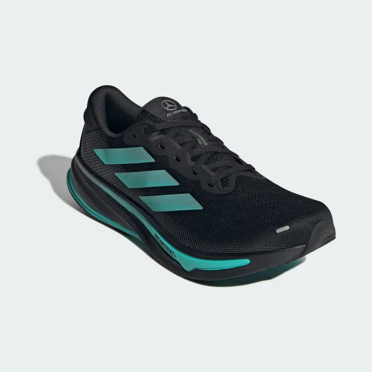 adidas-supernova JR9384