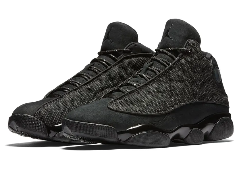 air-jordan-13 414571-011