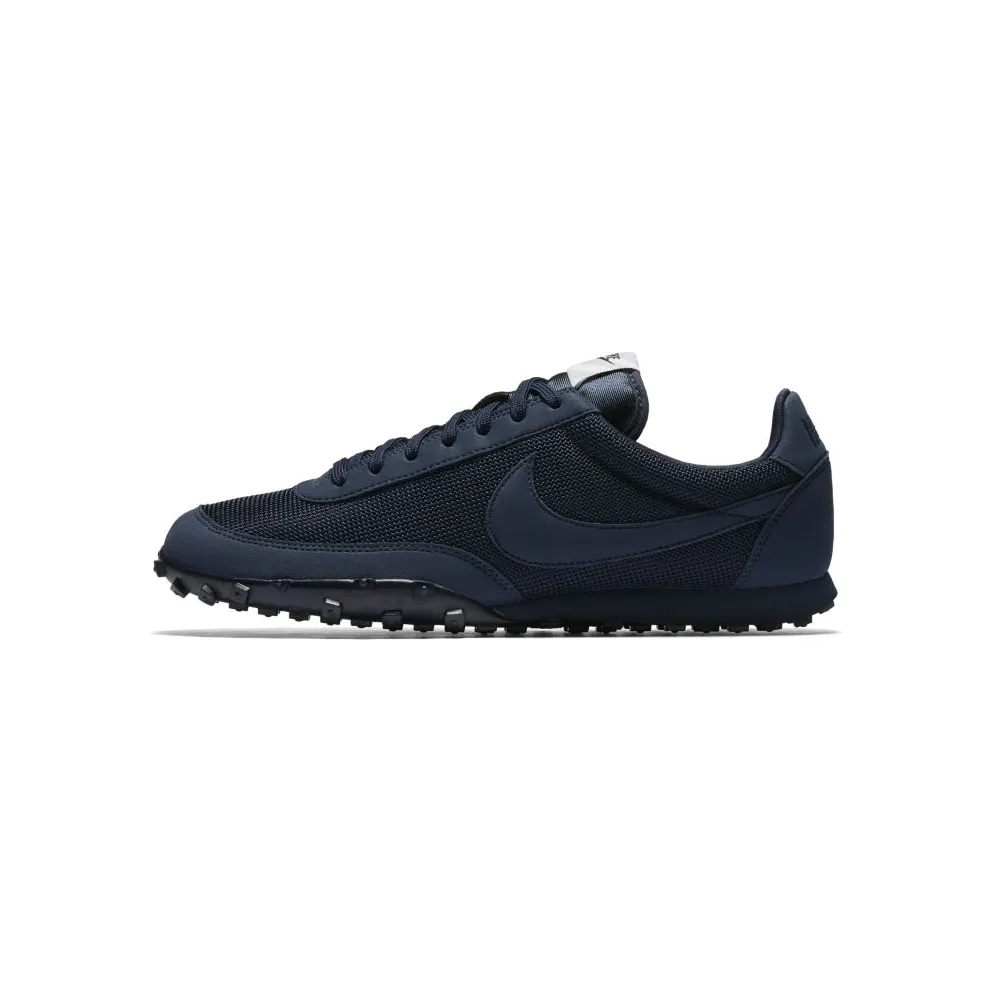 Nike Waffle Racer 17 Obsidian (876257-400)