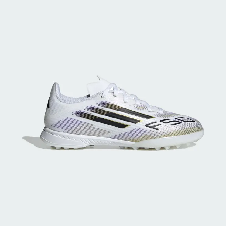 adidas-f50-league JI0002