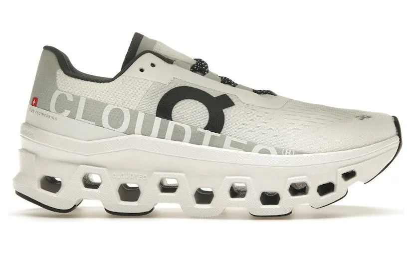 Overige merken sneaker 61.98285