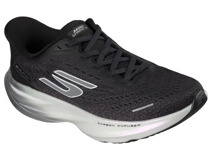 skechers-slip-ins 172205_BKSL