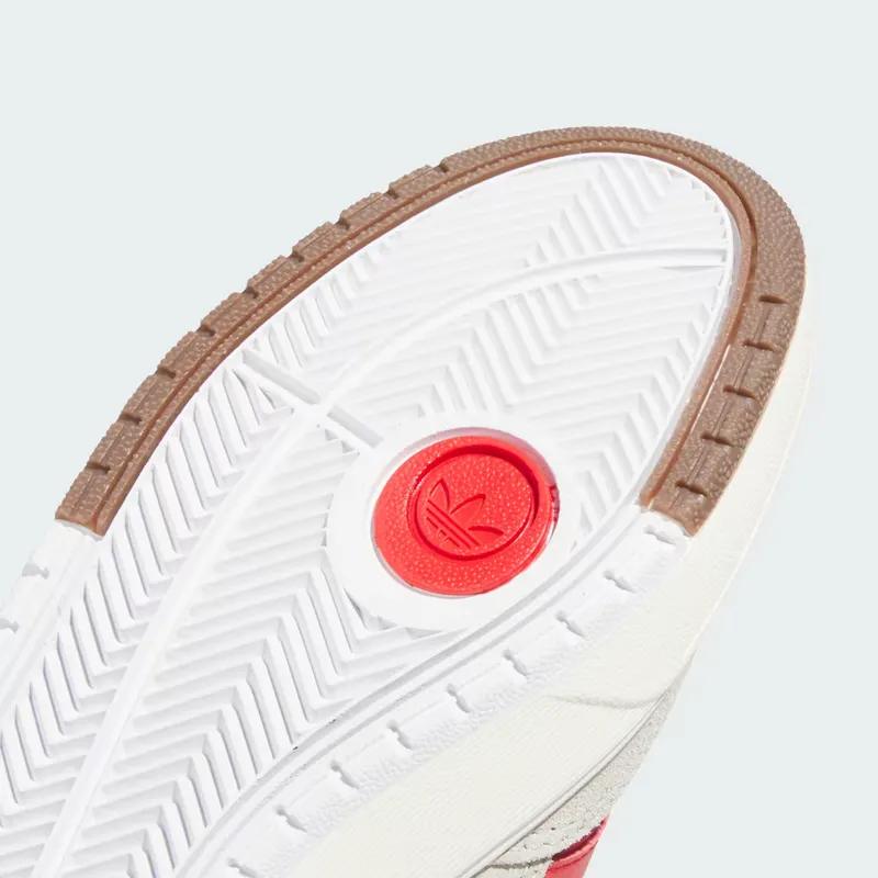 adidas-tyshawn HQ4730
