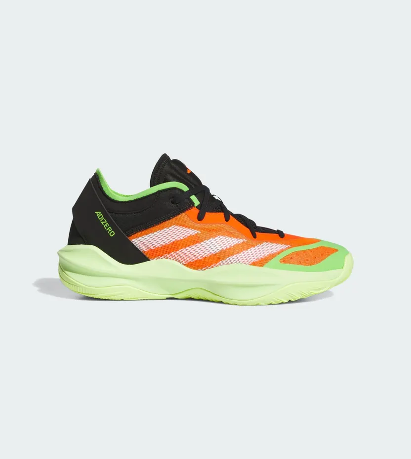 Adidas Adizero IE7867