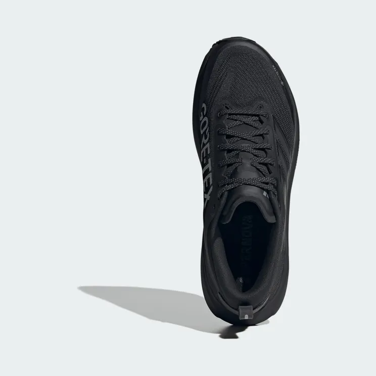 adidas-supernova KI3134