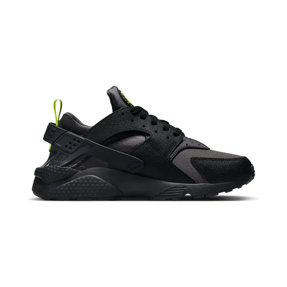 Nike Air Huarache Grey (DZ4499-001)