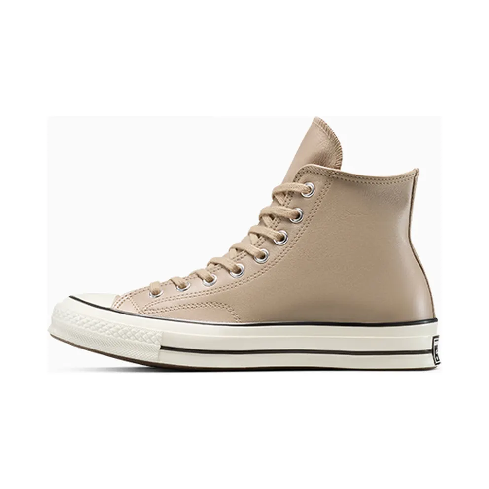 Converse Chuck 70 Bruin