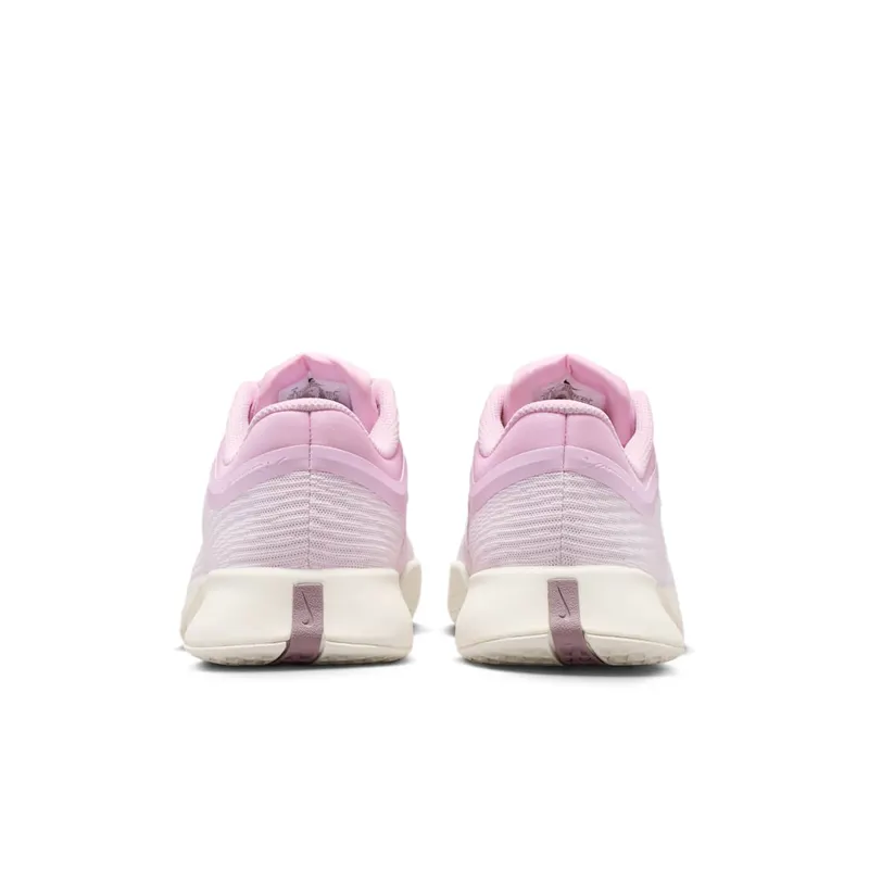 Nike Air Zoom Vapor Pink (HV1376-601)