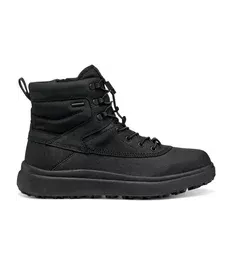 geox-sneaker U56FZD04550C9999
