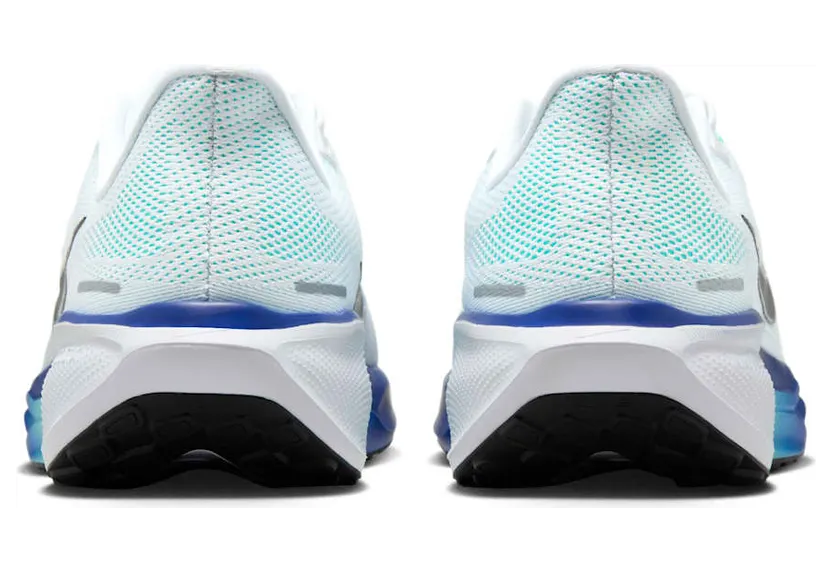 nike-air-zoom FD2722-118