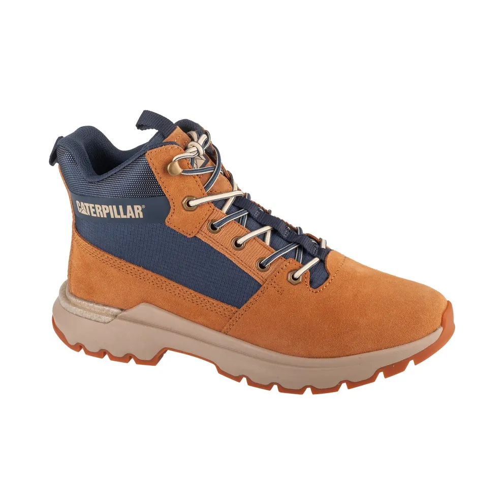 Caterpillar sneaker Beige (965810-60-9)