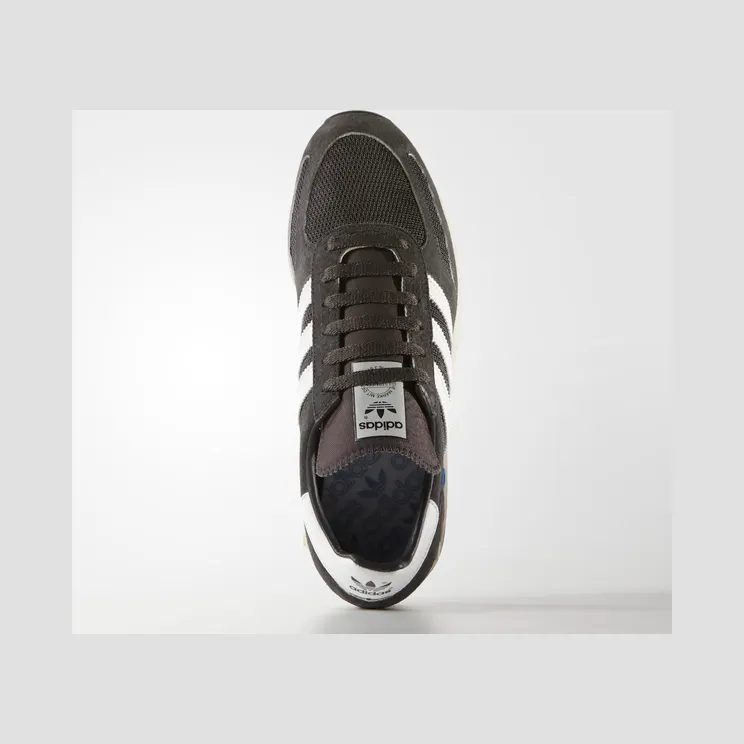 adidas-la-trainer AQ4928