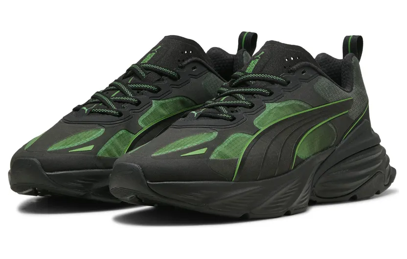 puma-fade 404467_06