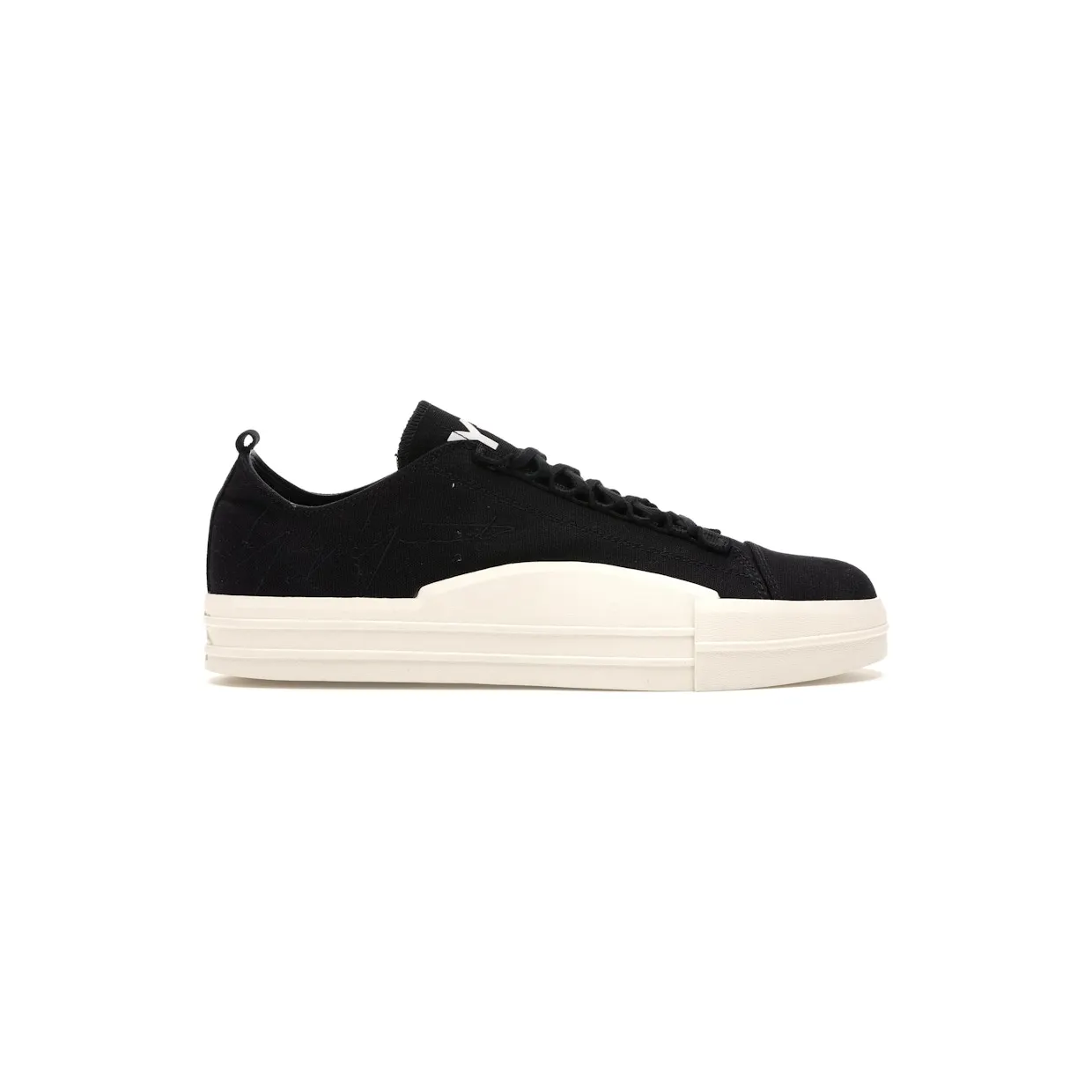 adidas-y-3 EF2651