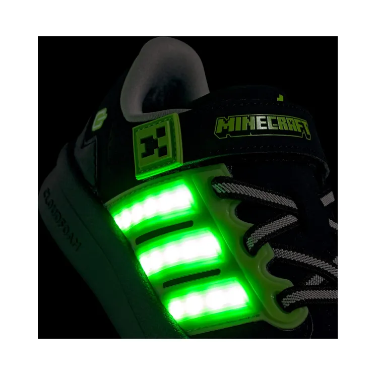 adidas-lightorama KI9111