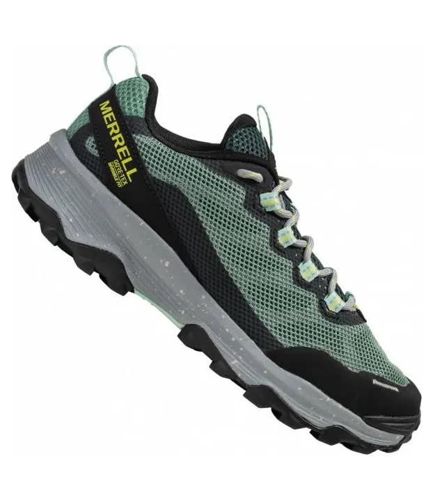 merrell-speed J067372