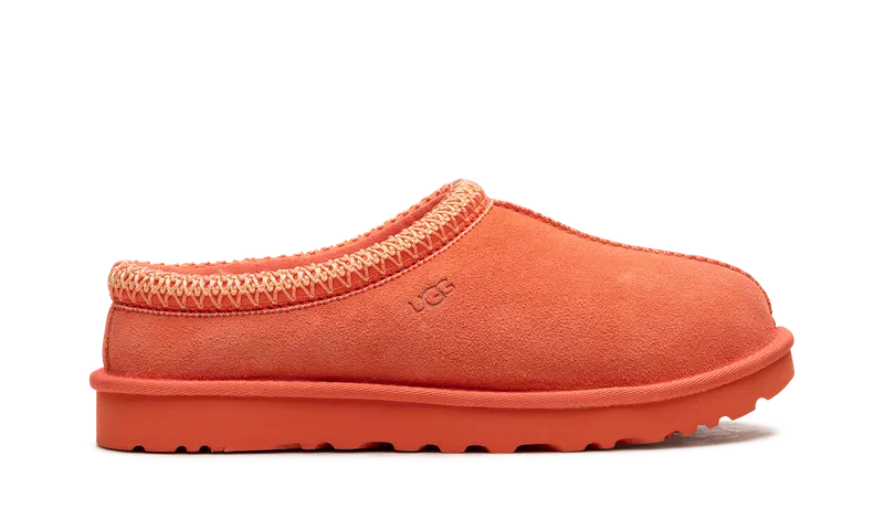 Ugg TASMAN “Vibrant Coral” (5955-VCRL)