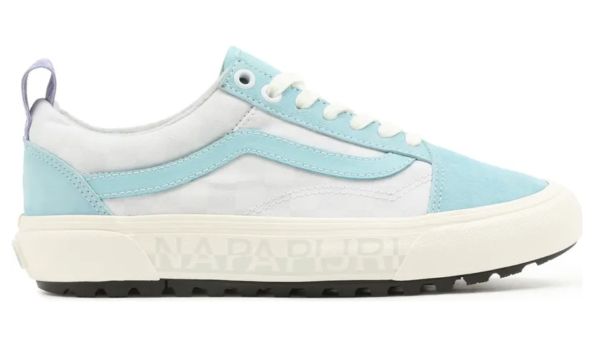 vans-old-skool VN0A5I1297E