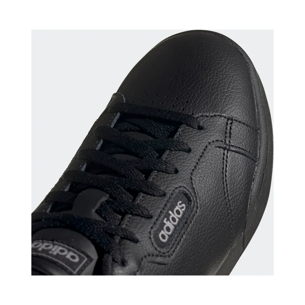 Adidas Roguera Core Black / Core Black / Core Black (EG2659)