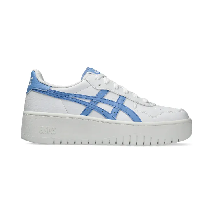 Asics Japan S Pf White/Blue Project (1202A024.125)