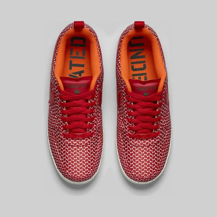 nike-lunar-force-1 652805-660