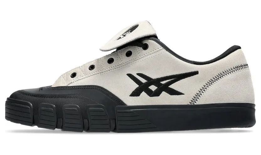 asics-gel-flexkee 1201A979-101