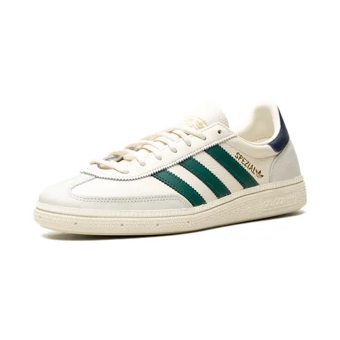 adidas-handball JH5451