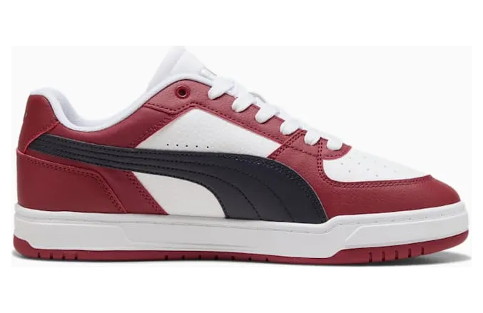 puma-caven 404484-24