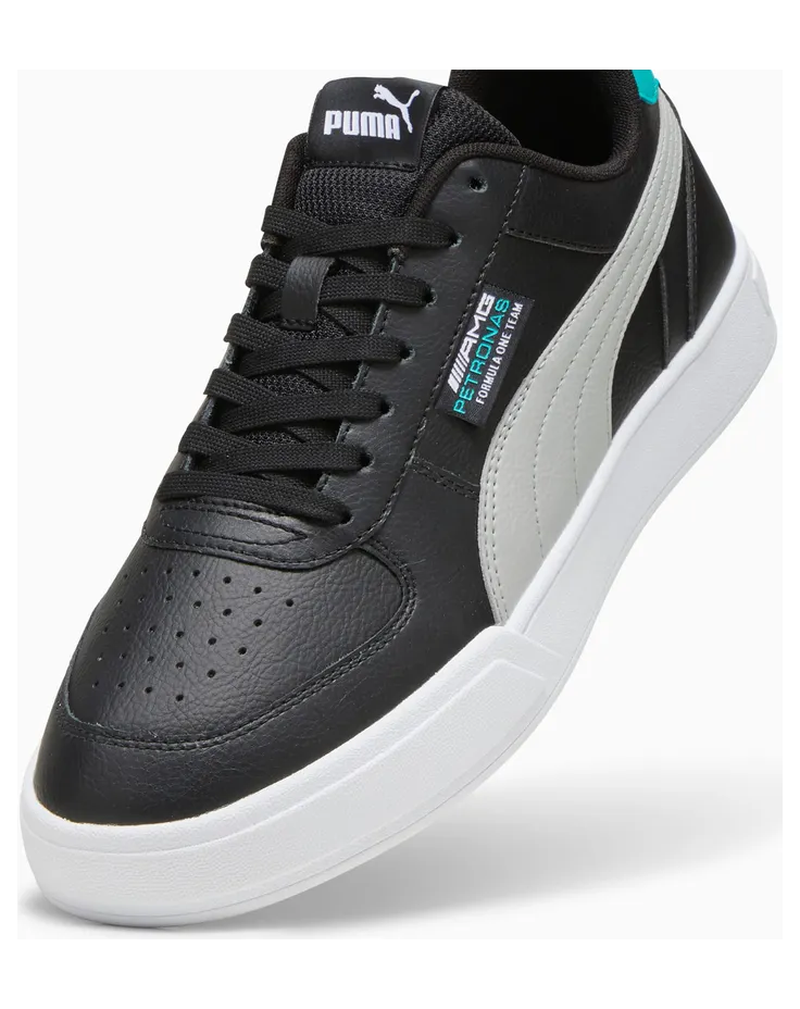 puma-mercedes-amg 307697-04