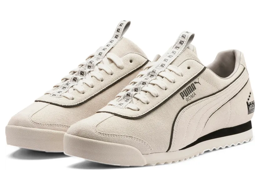 Puma Roma The Godfather WOLTZ