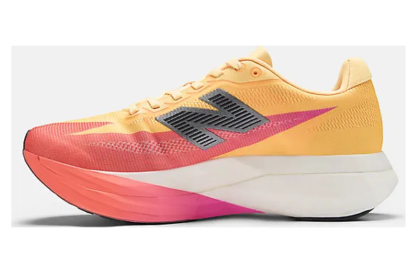 new-balance-fuelcell-supercomp WRCEL4JM