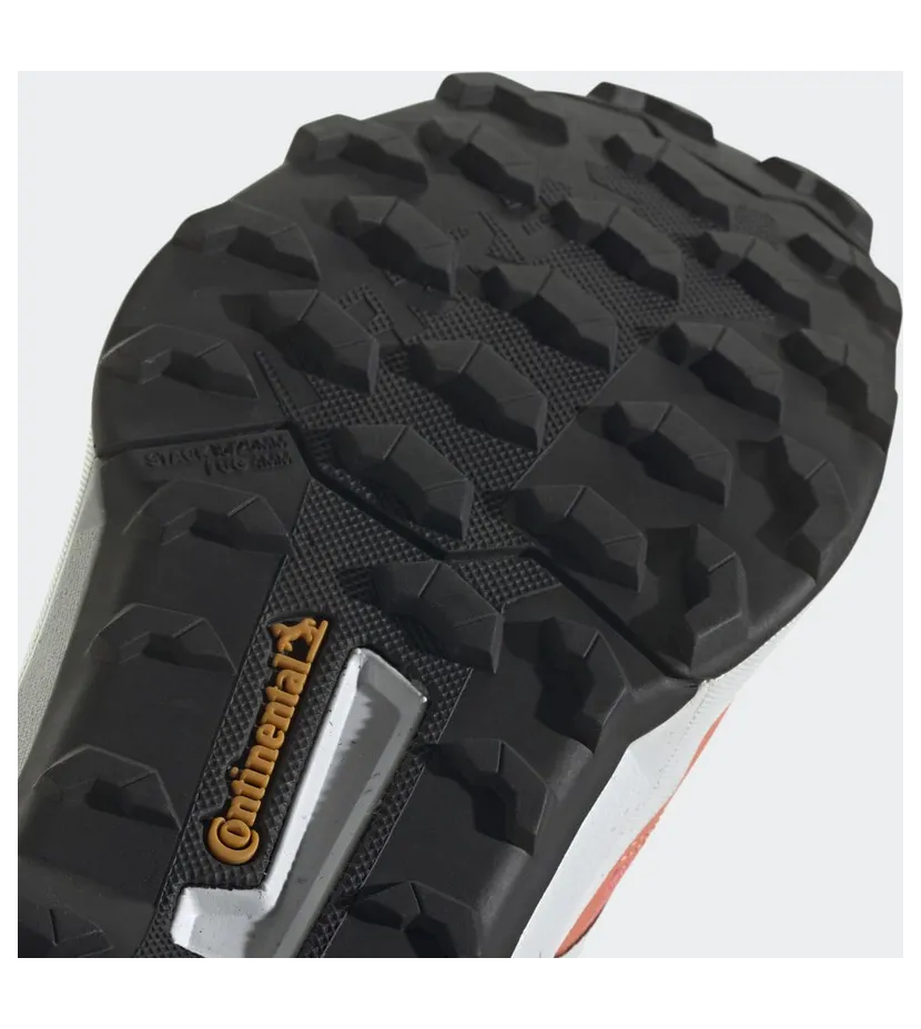 adidas-terrex HQ1047