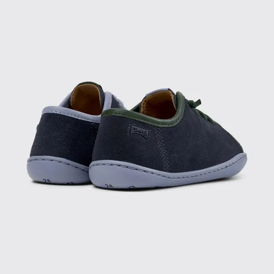 camper-sneaker K800663-002TWINS0