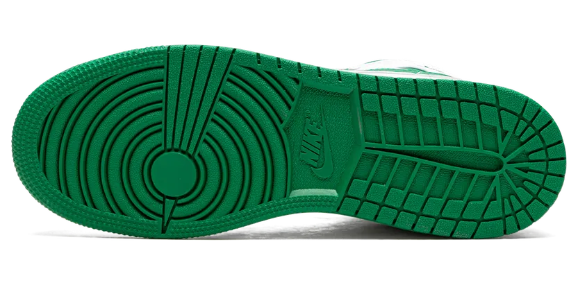 air-jordan-1 DC7248-103