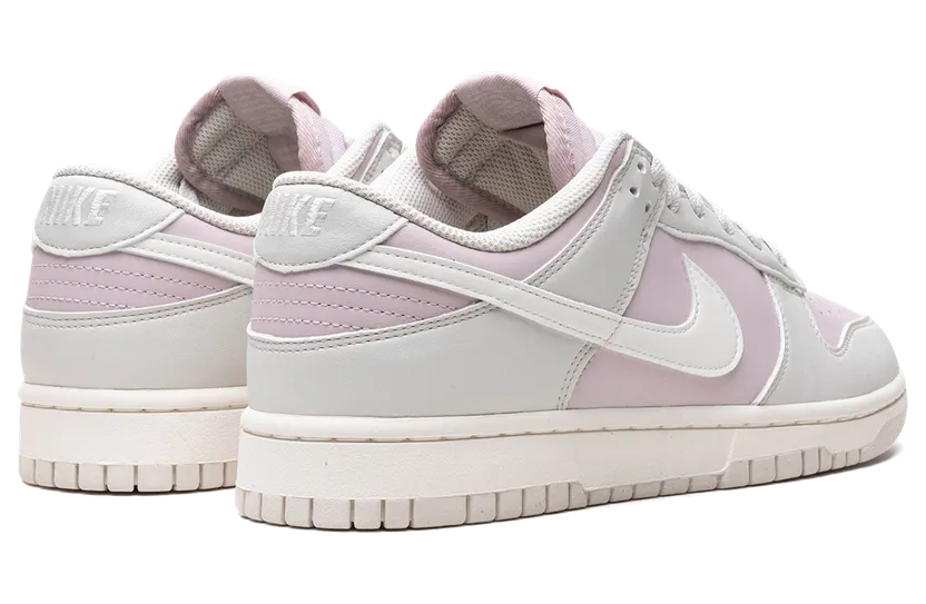 nike-dunk DD1873-001