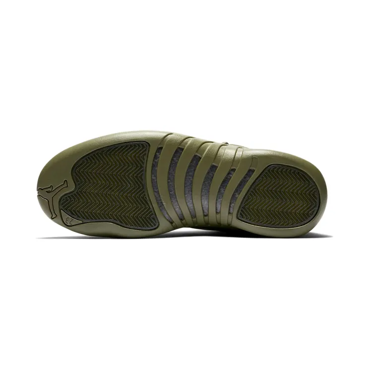 jordan-nike-aj AA1233-200