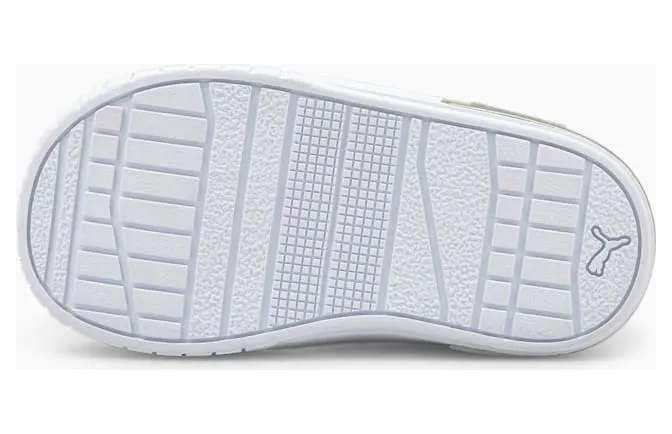puma-cali 382805-01