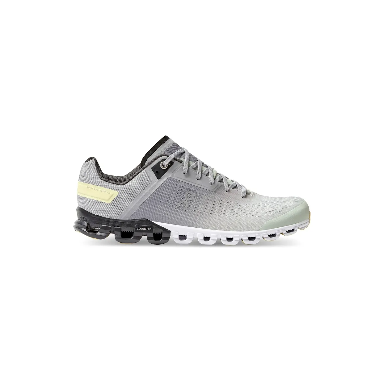 on-cloudflow 35.99235