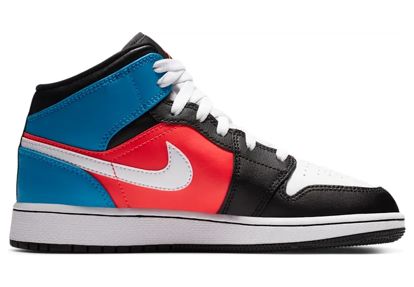 air-jordan-1 CV4891-001