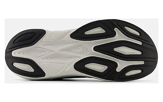 new-balance-fresh-foam-x-more-v6 MMOR96Y