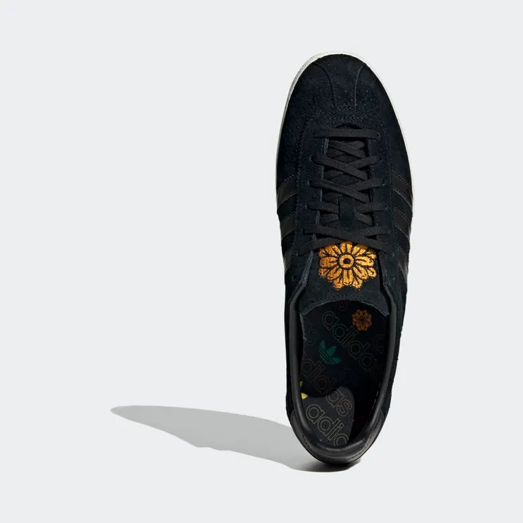 adidas-mexicana H01824