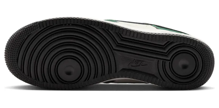 nike-air-force IM5752-300