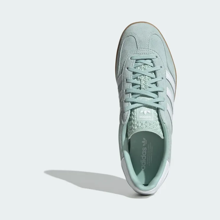 adidas-gazelle JS1396
