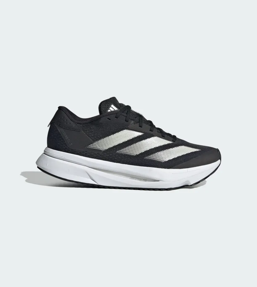 Adidas Adizero IF6769