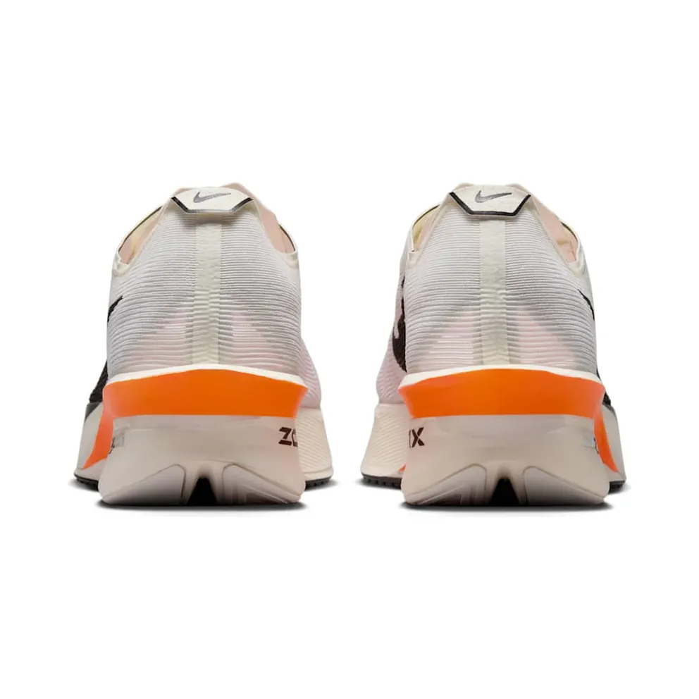 Nike ZoomX Vaporfly Next% 4 Proto (HF6413-100)