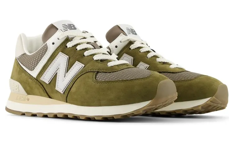 new-balance-574 U5742RG