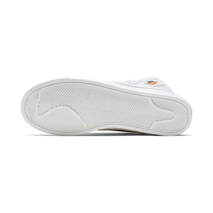 nike-blazer BQ4022-400