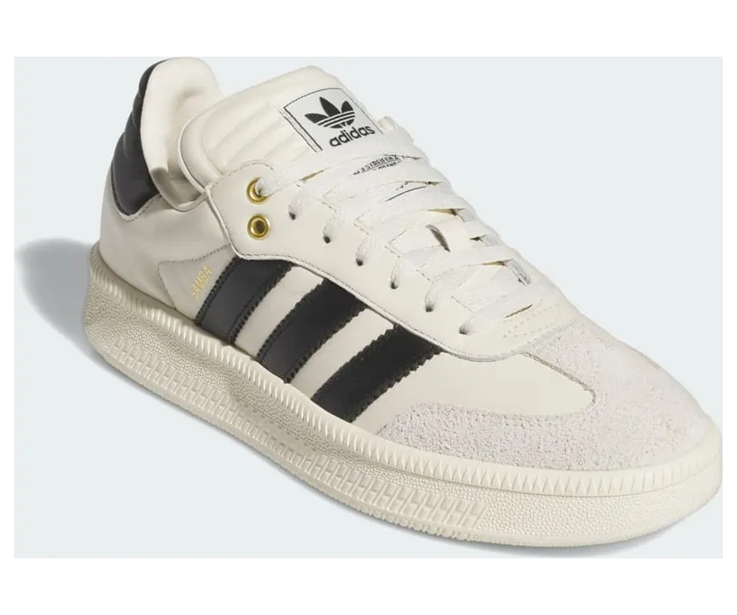 adidas-samba JH9226