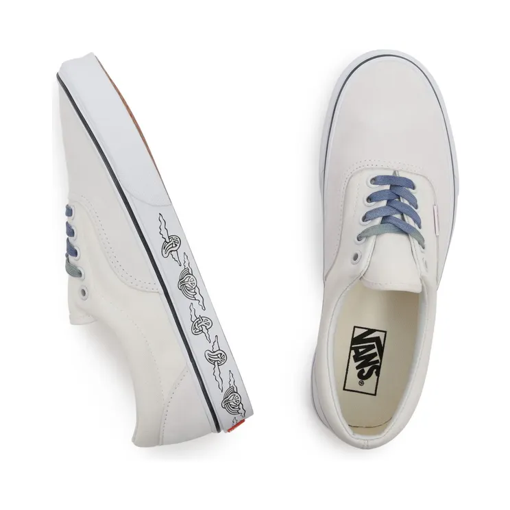 vans-era VN0A5JMLB35